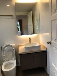 Lewis Road (D10), Condominium #572204661